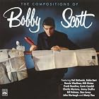 The Compositions of Bobby Scott by BobScott, Jimmy Giuffre, Conte Candoli, Eddie Bert, and Frank Rosolino