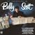 The Compositions of Bobby Scott