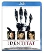 Identität blu-ray bei Amazon Identität blu-ray bei Amazon