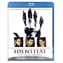 Identit�t [Blu-ray]