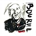 100 Chansons