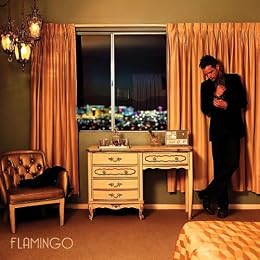 Brandon Flowers Foto 2
