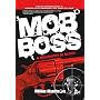 Mob Boss: A Biography in Blood