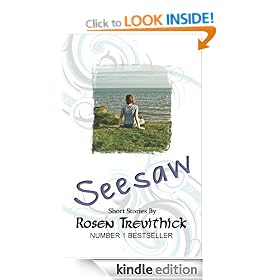 Seesaw