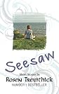 Seesaw