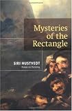 "Mysteries of the Rectangle Essays on Painting" av Siri Hustvedt