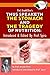 Prof. Arnold Ehret's Thus Speaketh the Stomach and the Tragedy of Nutrition: Introduced and Edited by Prof. Spira