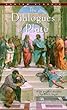 The Dialogues of Plato (Bantam Classic)