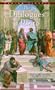 The Dialogues of Plato