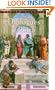 The Dialogues of Plato (Bantam Classic)