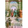 The Dialogues of Plato by Plato