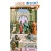 The Dialogues of Plato (Bantam Classic)