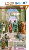 The Dialogues of Plato