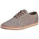 Ted Baker Men's Edberg4  Trainer