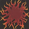 How It Feels To Be Something On (album) by Sunny Day Real Estate