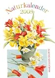Naturkalender 2009