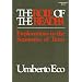 The Role of the Reader: Explorations in the Semiotics of Texts (Advances in Semiotics)