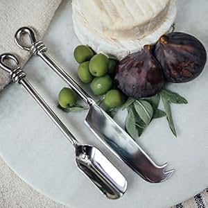 cheese accessories knives knife set knife luxury cutlery cheese dining knives specialty cheese accessories knives knife set knife luxury cutlery cheese dining knives specialty