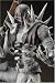 Death Skull Jagi Soushi Hirose ver._s-4