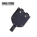 Special Forces Shovel Cordura Sheath Only