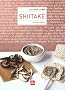 Shiitak�