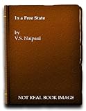 In a free state