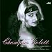 Annette Postel �Benjamin,Ich Hab Nichts...�