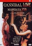 Trouble Every Day (ITA) ( Gargoyle ) [ NON-USA FORMAT, PAL, Reg.2 Import - Italy ]