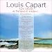 Louis capart, Rives gauches