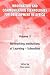 Book Networking Institutions of Learning: Volume 3: Information and Communication Technologies for Development in Africa