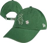 Chicago White Sox Women's Hooley Adjustable Hat