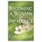 Becoming a Biblical woman...