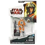 Star Wars 2009 Legacy Collection BuildADroid Action Figure Luke in Snowspeeder Outfit 51h3JSlS3uL. SL160 Star Wars 2009 Legacy Collection BuildADroid Action Figure Luke in Snowspeeder Outfit