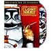 Star Wars: The Clone Wars: Complete Season One