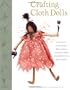 Crafting Cloth Dolls
