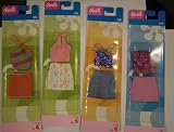 BARBIE FASHION FAVORITES - ONE SUPPLIED