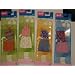 BARBIE FASHION FAVORITES - ONE SUPPLIED