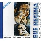 Boxset No Fino Da Bossa by Elis Regina