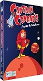 Percy`s Skills Builder Software