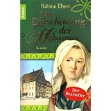 Sabine Ebert - Die Entscheidung der Hebamme