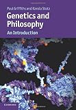 Genetics and philosophy : an introduction