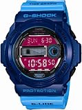 ������CASIO �ӻ���