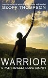 Warriors
