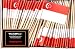 One Box Singapore Toothpick Flags, 100 Small Mini Singaporean Flag Cupcake Toothpicks or Cocktail Picks