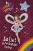 Books : Juliet the Valentine Fairy (Rainbow Magic)
