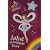 Juliet the Valentine Fairy (Rainbow Magic)