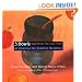 3 Bowls: Vegetarian Recipes from an American Zen Buddhist Monastery
