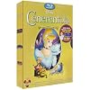 Cenerentola - La Collezione Completa (3 Blu-Ray)