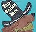 Ten-Gallon Bart