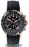 Sekonda Sekonda Gents watch 3101